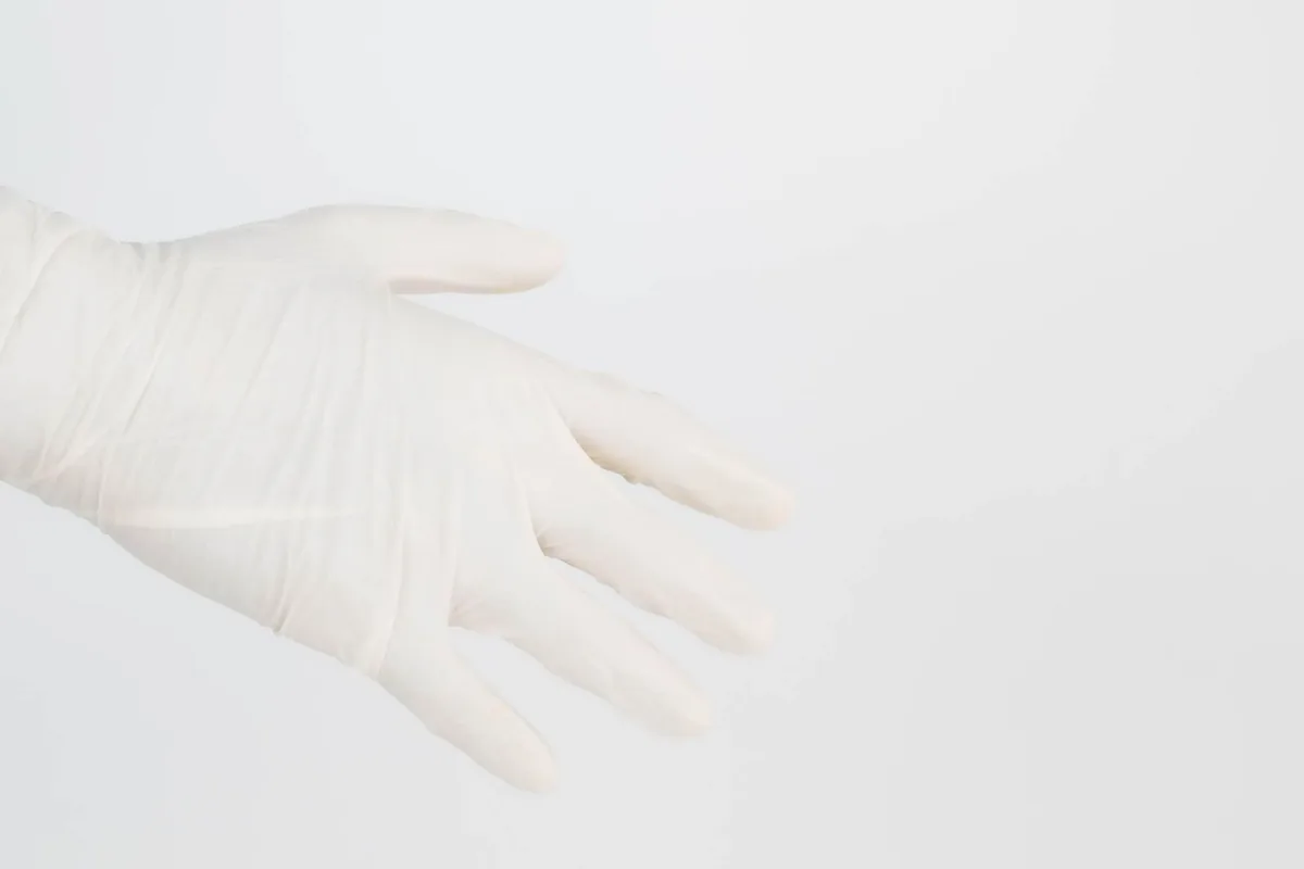 Bodily Fluid Cleanup in Constantine, MI